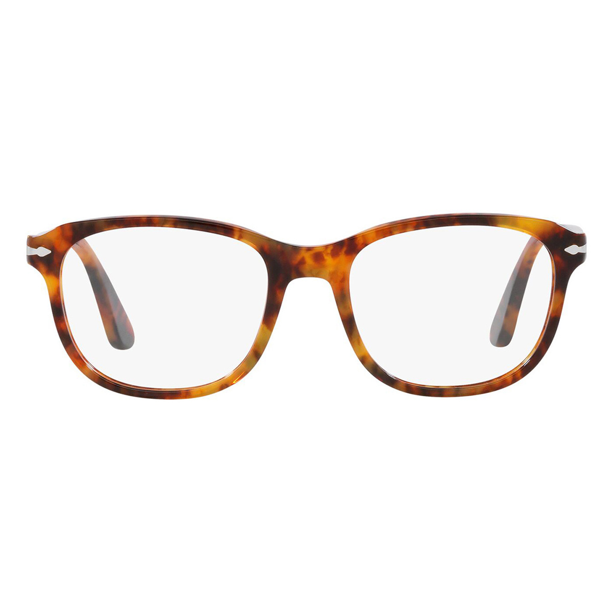 persol 1935v 108 2