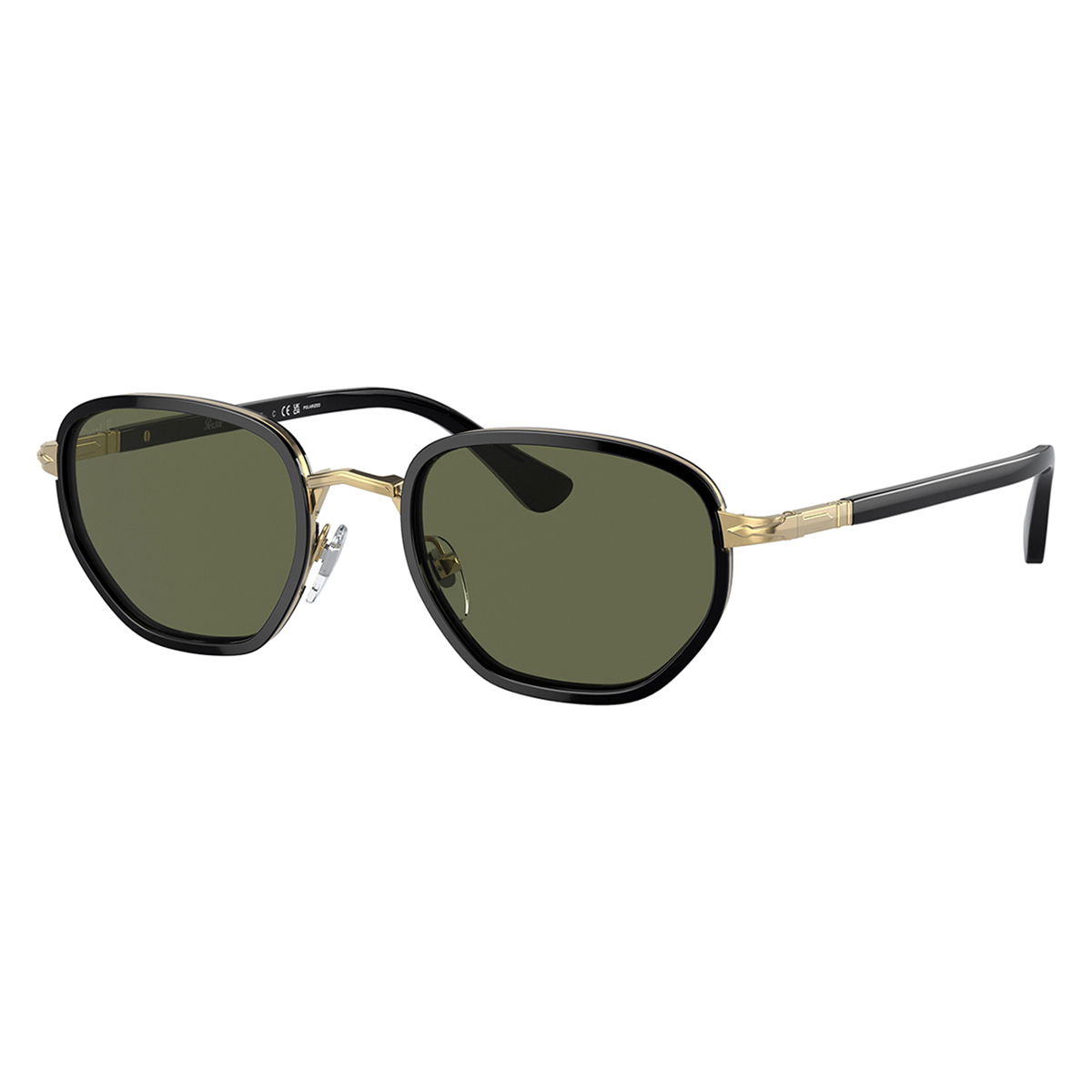 persol 2471s 109758 1