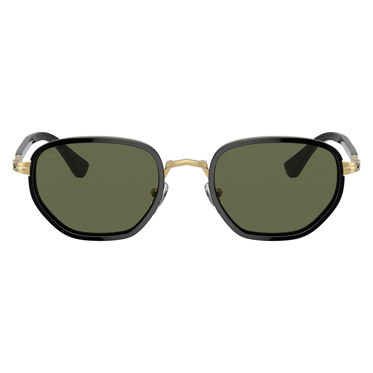persol 2471s 109758 2