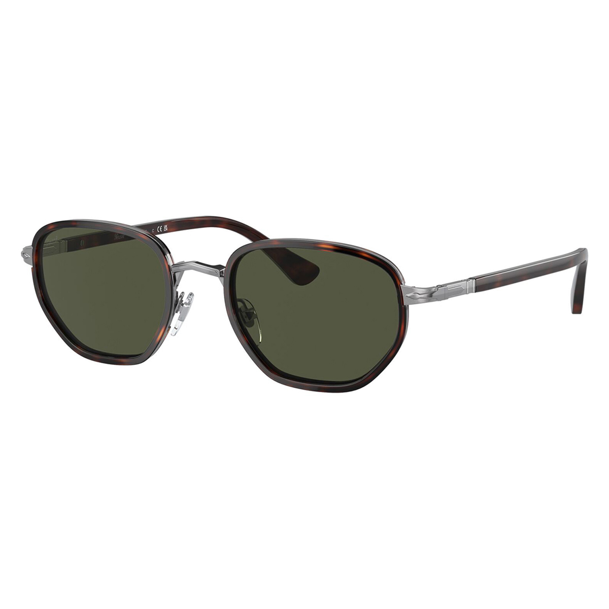 persol 2471s 51331 1