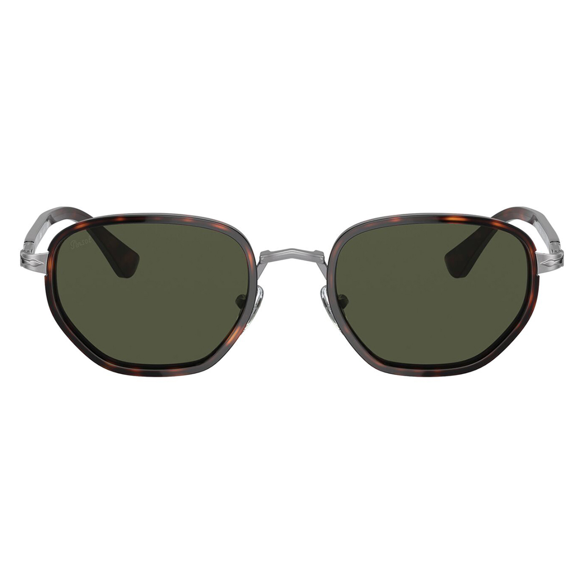 persol 2471s 51331 2