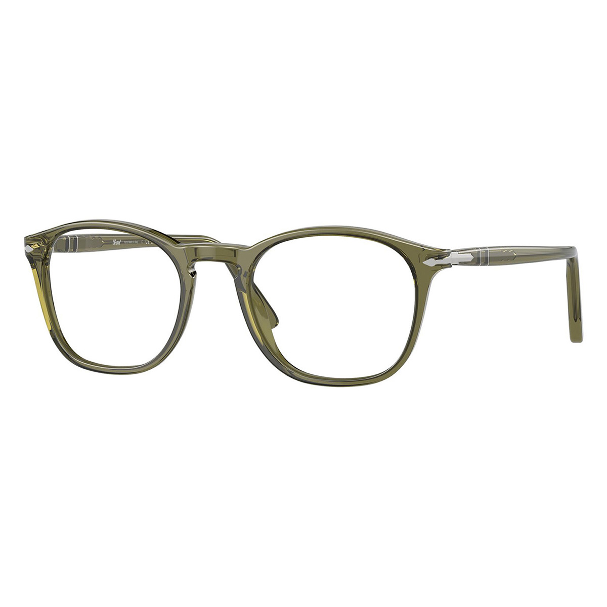 persol 3007v 1142 1
