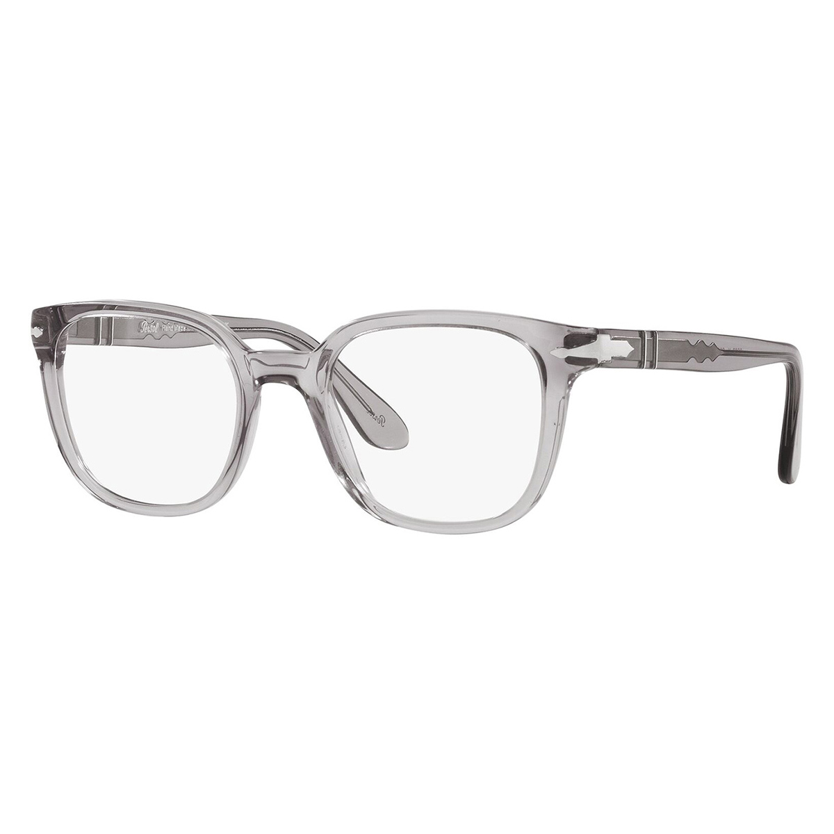 persol 3263v 309 1
