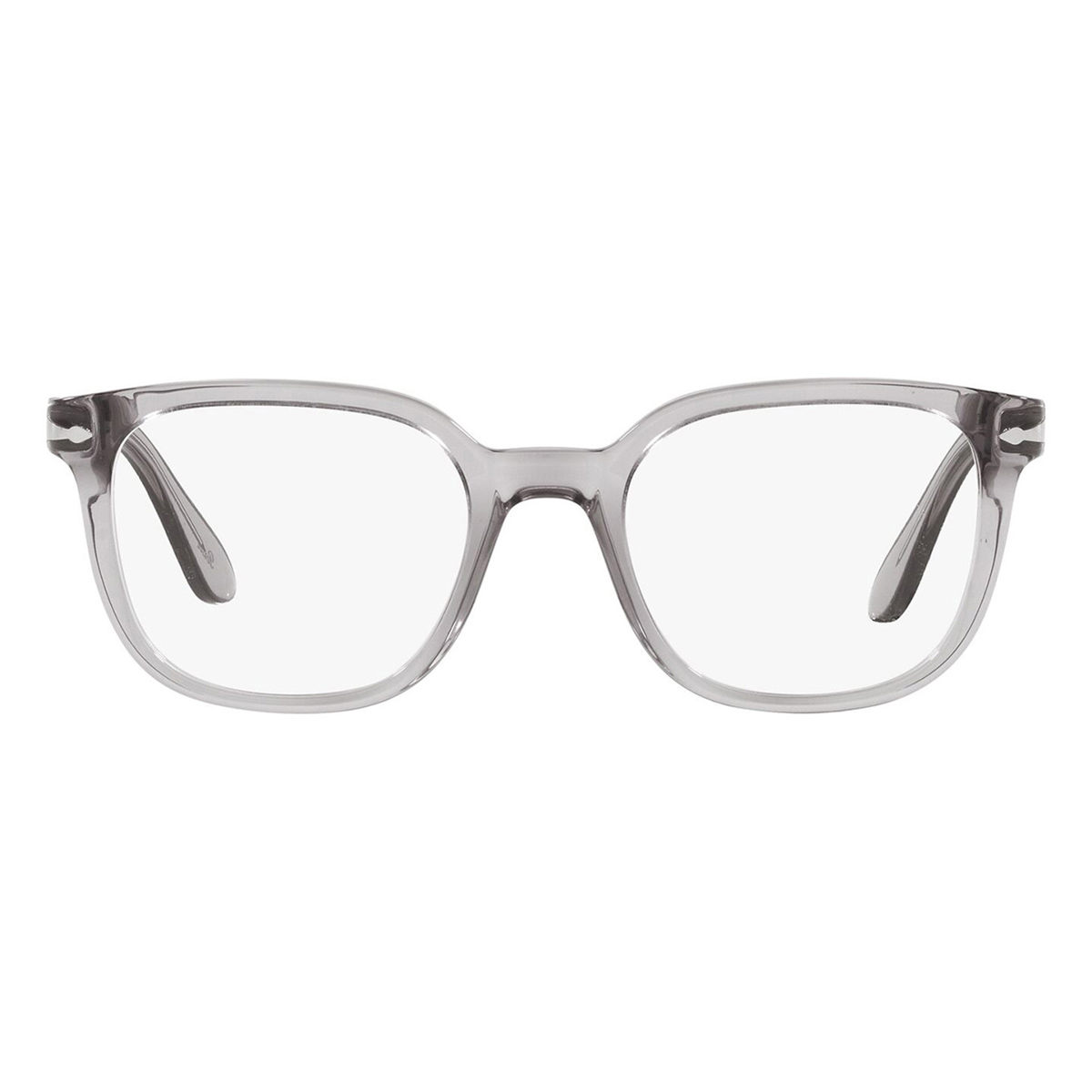 persol 3263v 309 2
