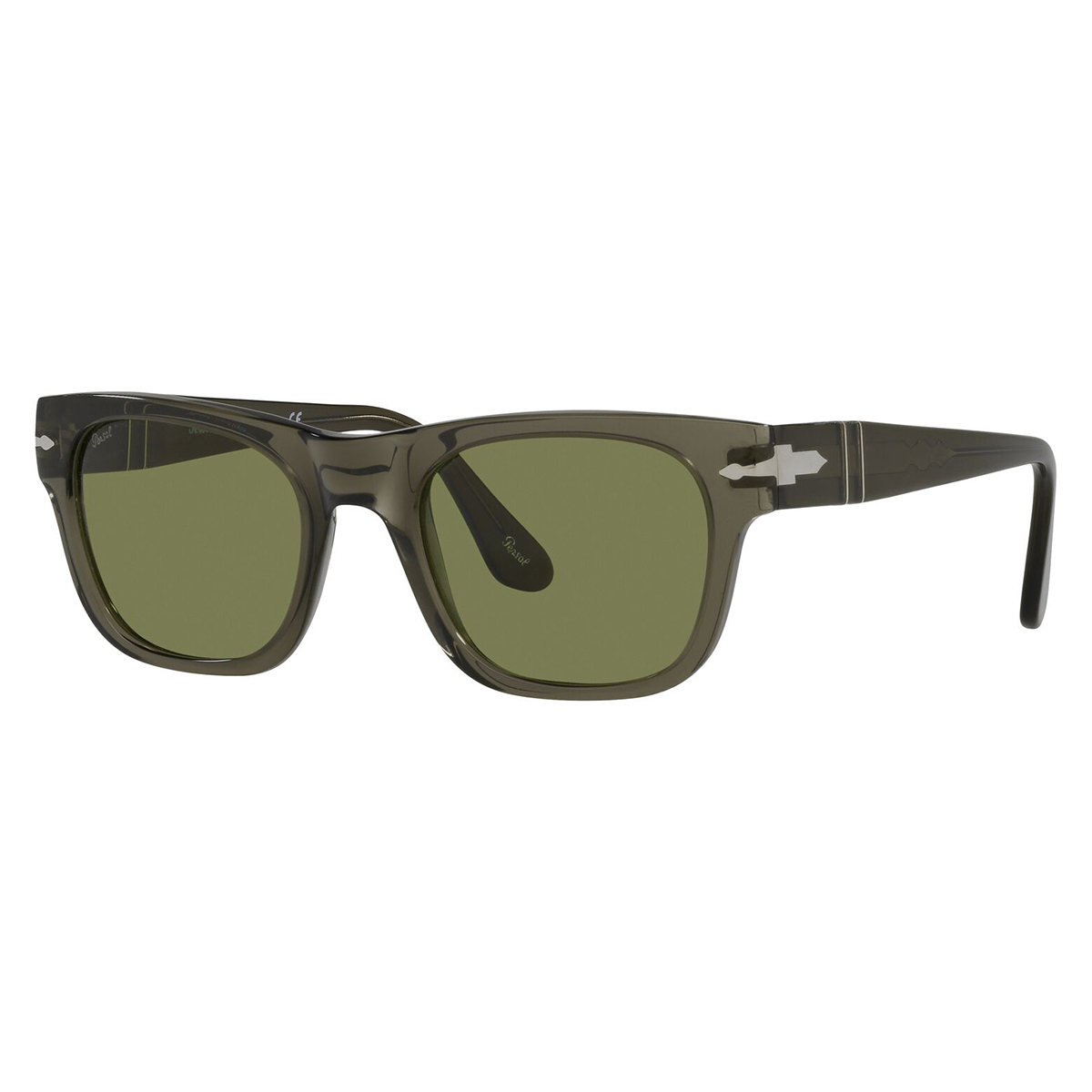 persol 3269s 11034e 1