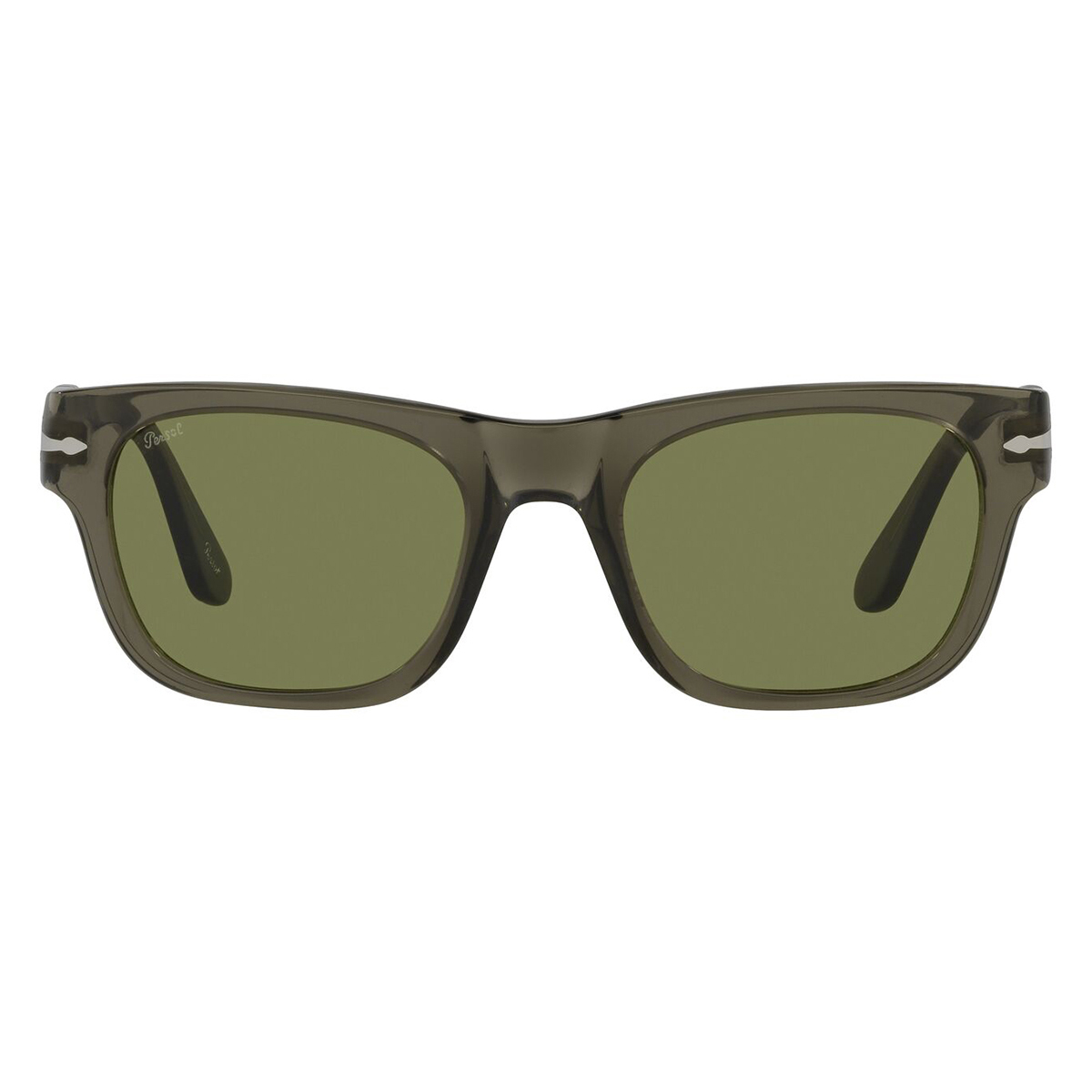 persol 3269s 11034e 2