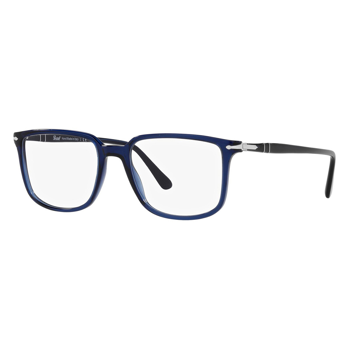 persol 3275v 181 1