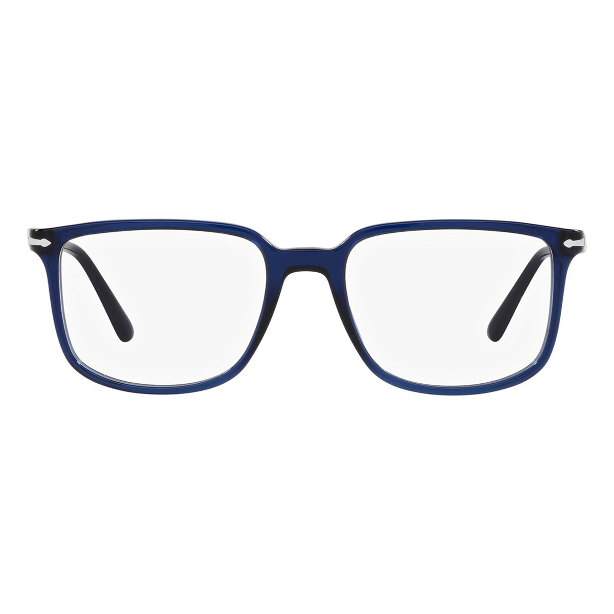 persol 3275v 181 2