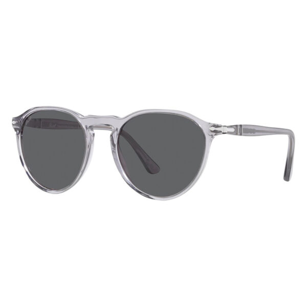 persol 3286s 309b1 1