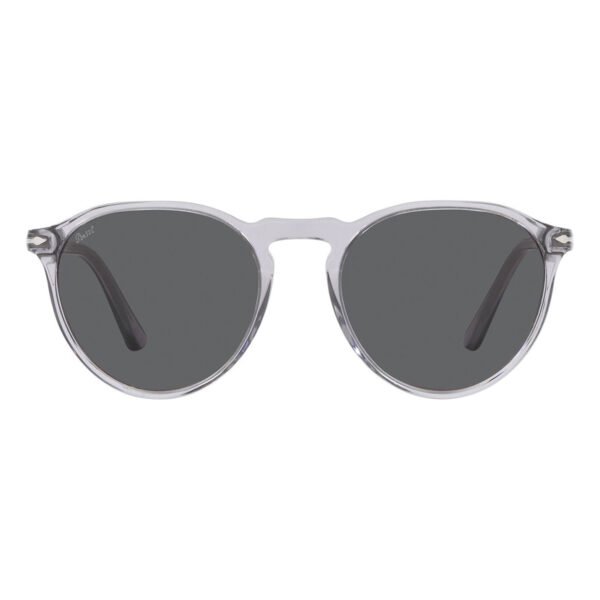 persol 3286s 309b1 2