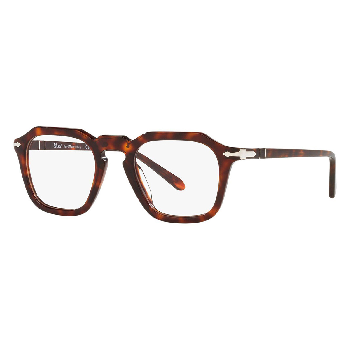 persol 3292v 24 1
