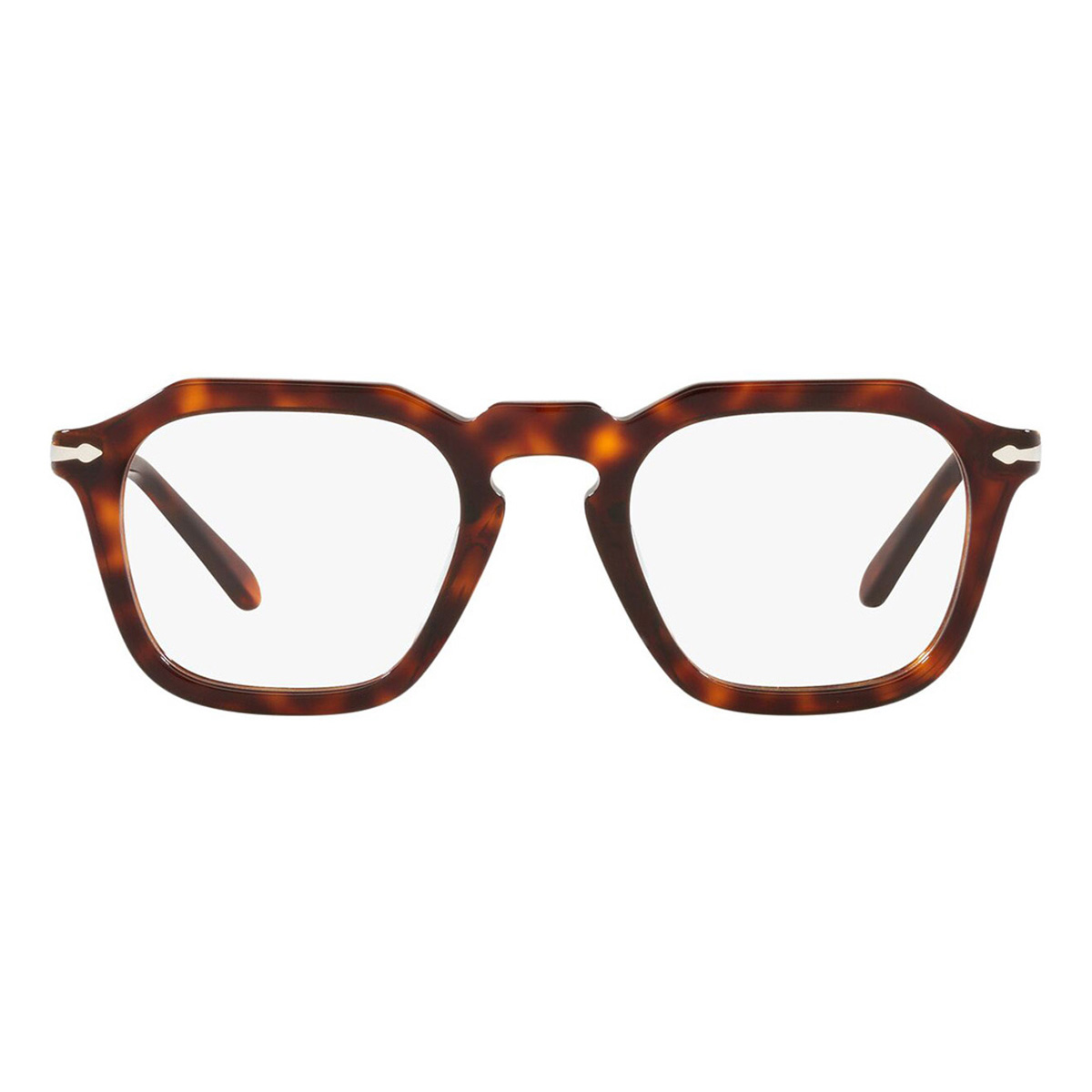 persol 3292v 24 2
