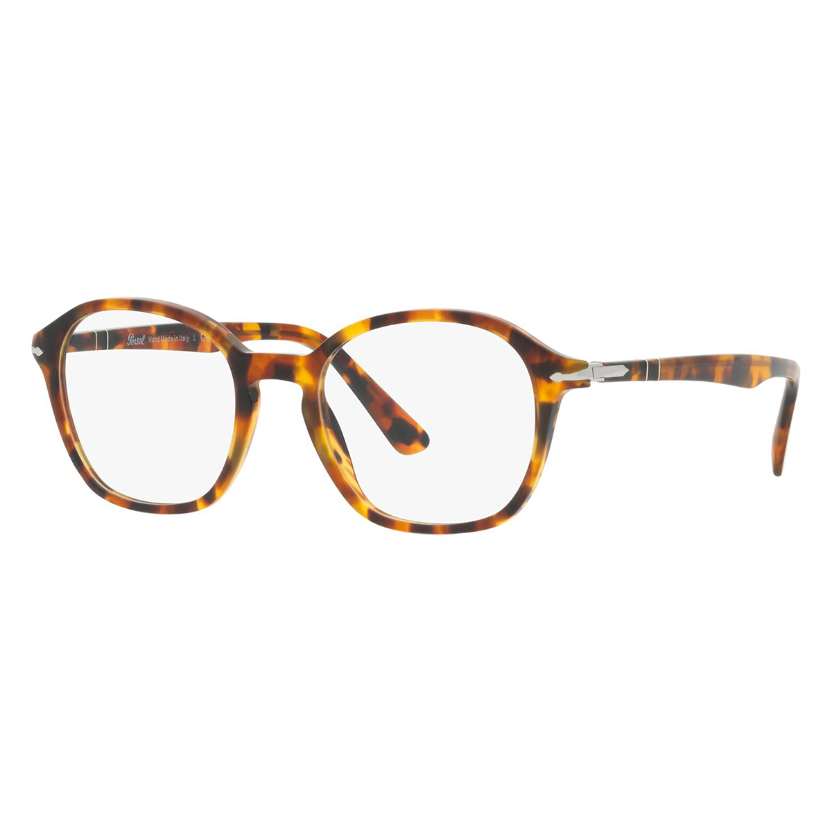 persol 3296v 1052 1