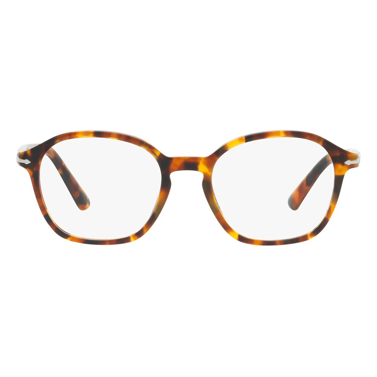persol 3296v 1052 2