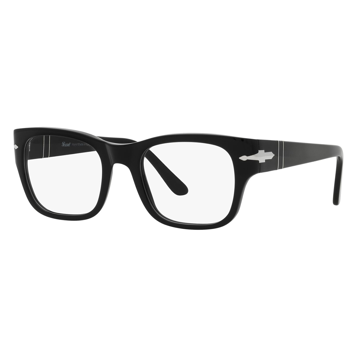 persol 3297v 95 1