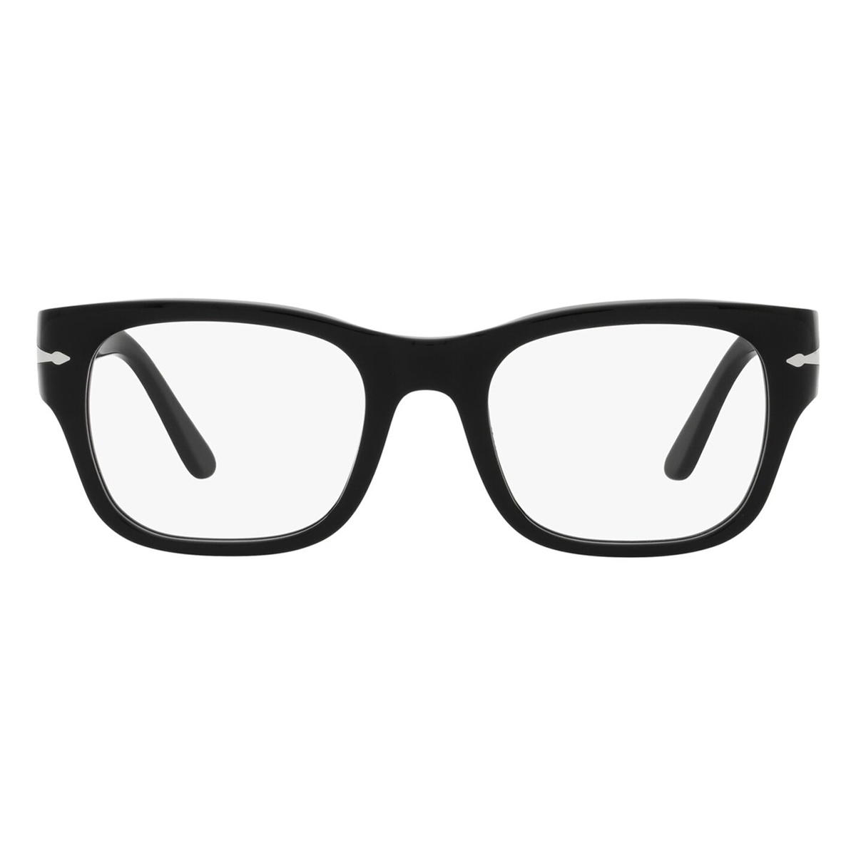 persol 3297v 95 2