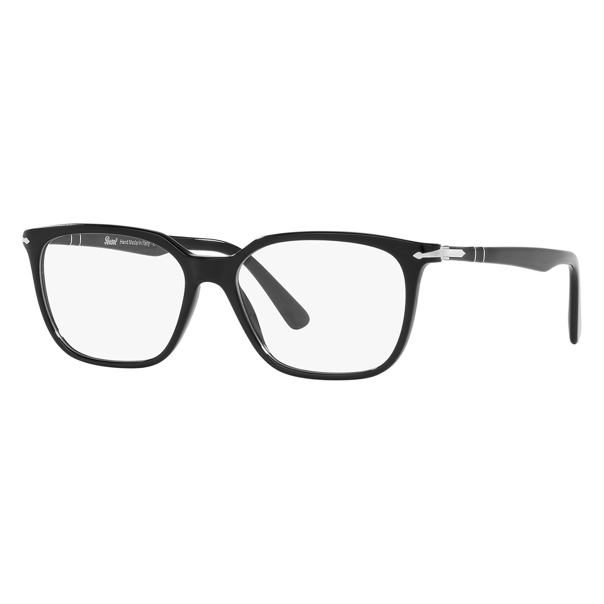 persol 3298v 95 1