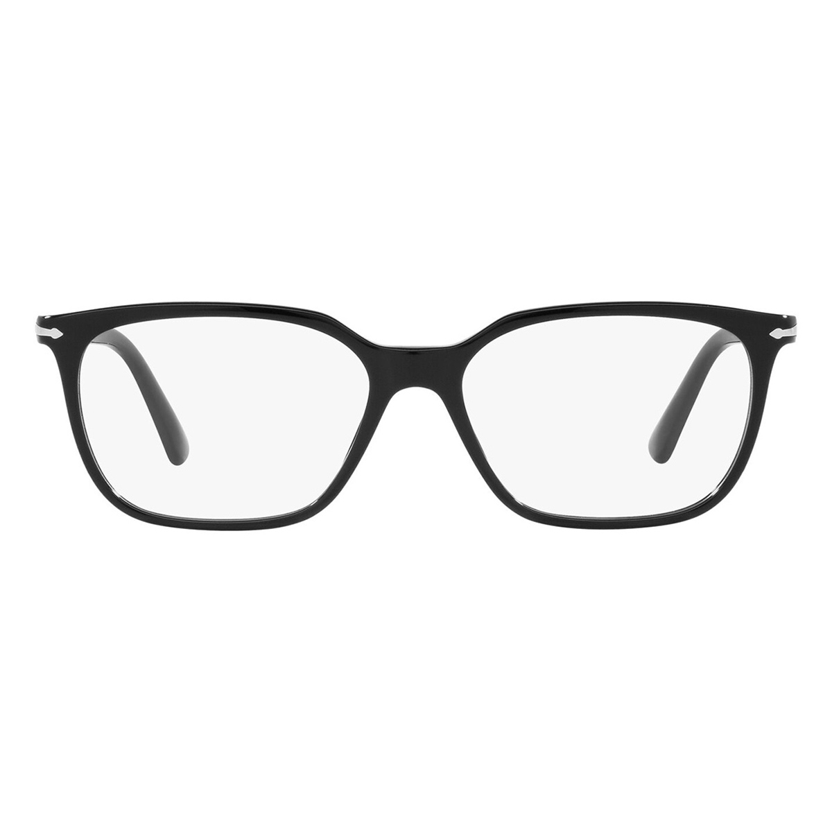 persol 3298v 95 2