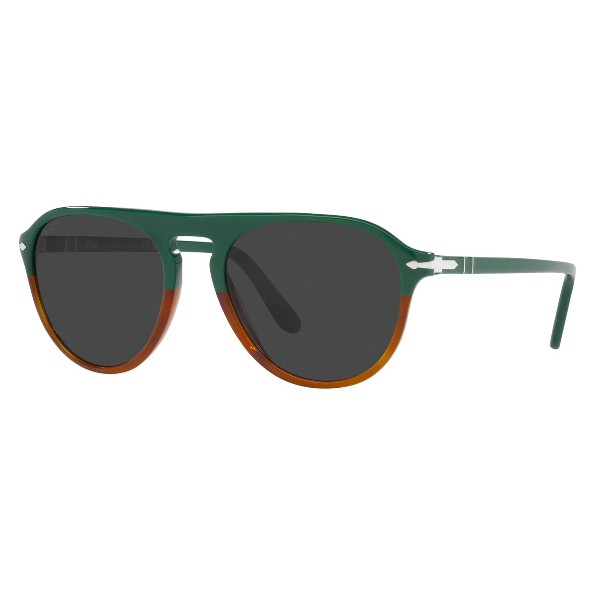 persol 3302s 117548 1