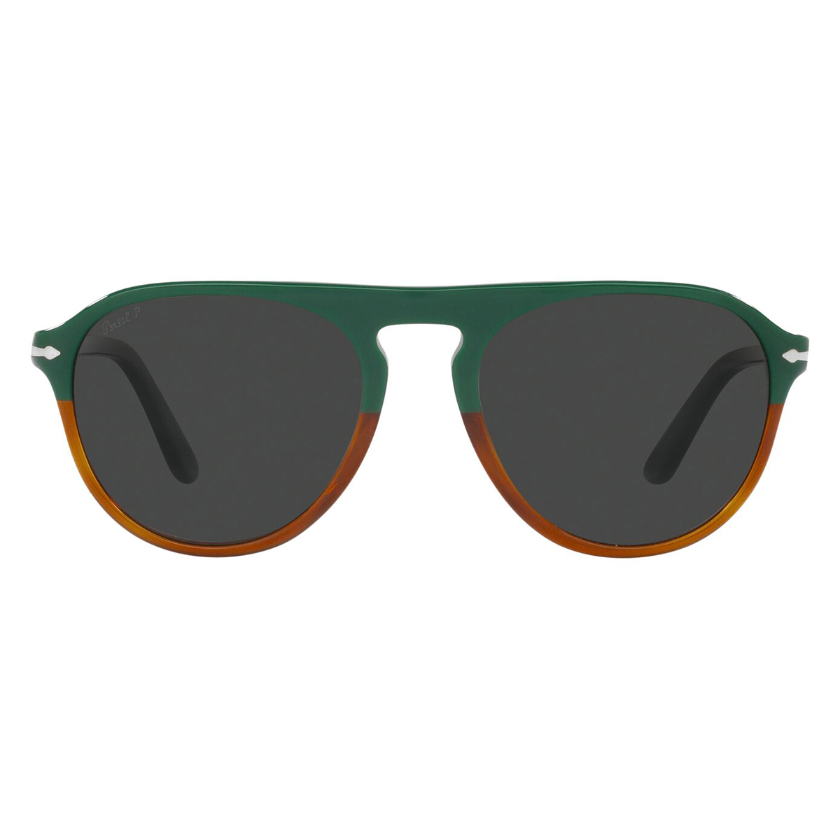 persol 3302s 117548 2