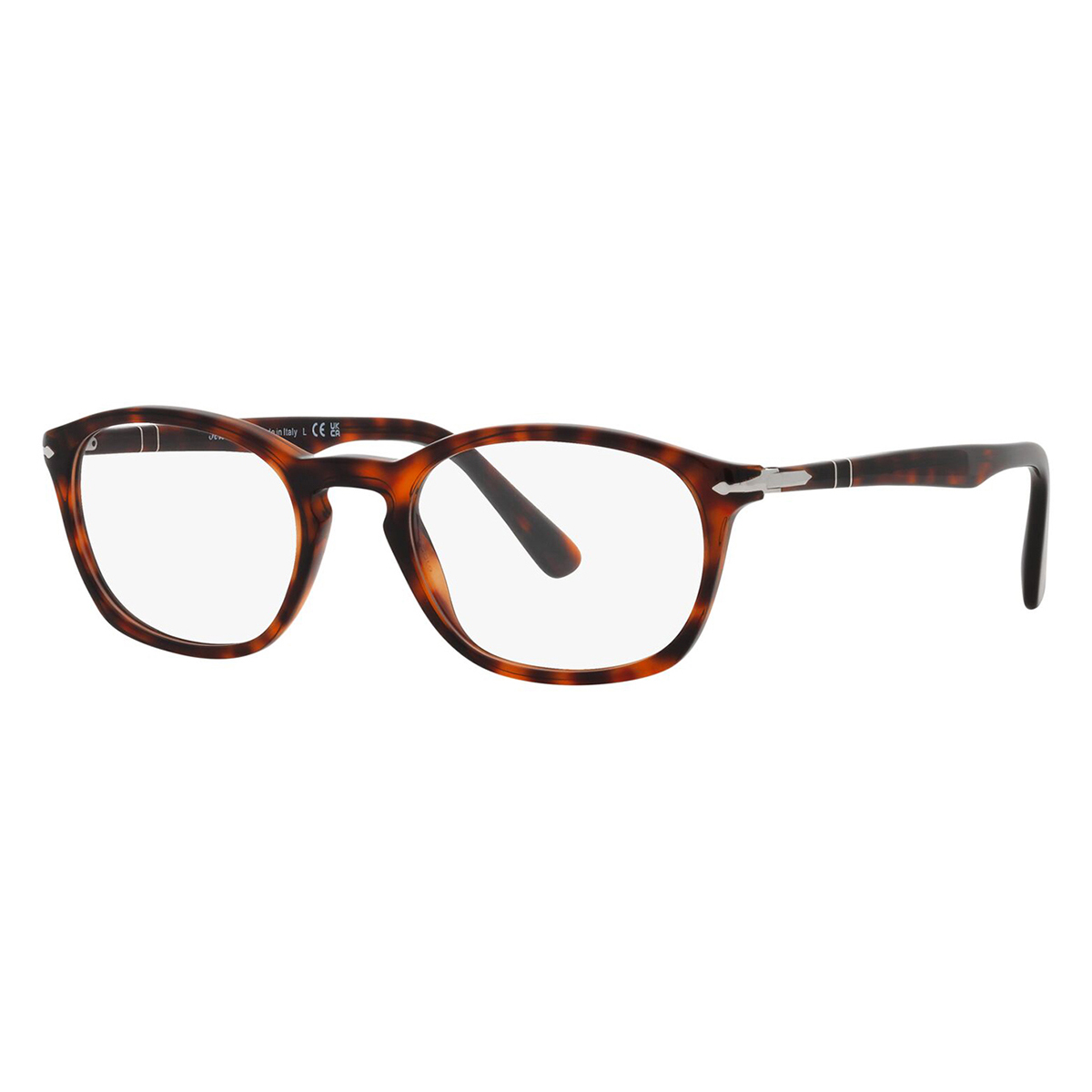 persol 3303v 24 1