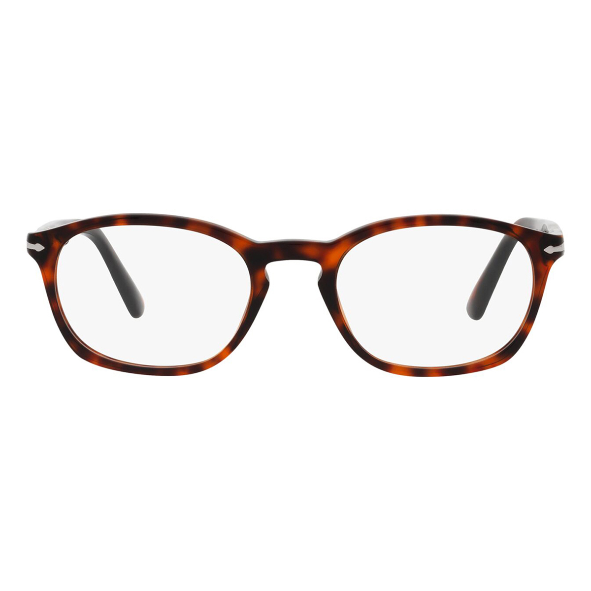 persol 3303v 24 2