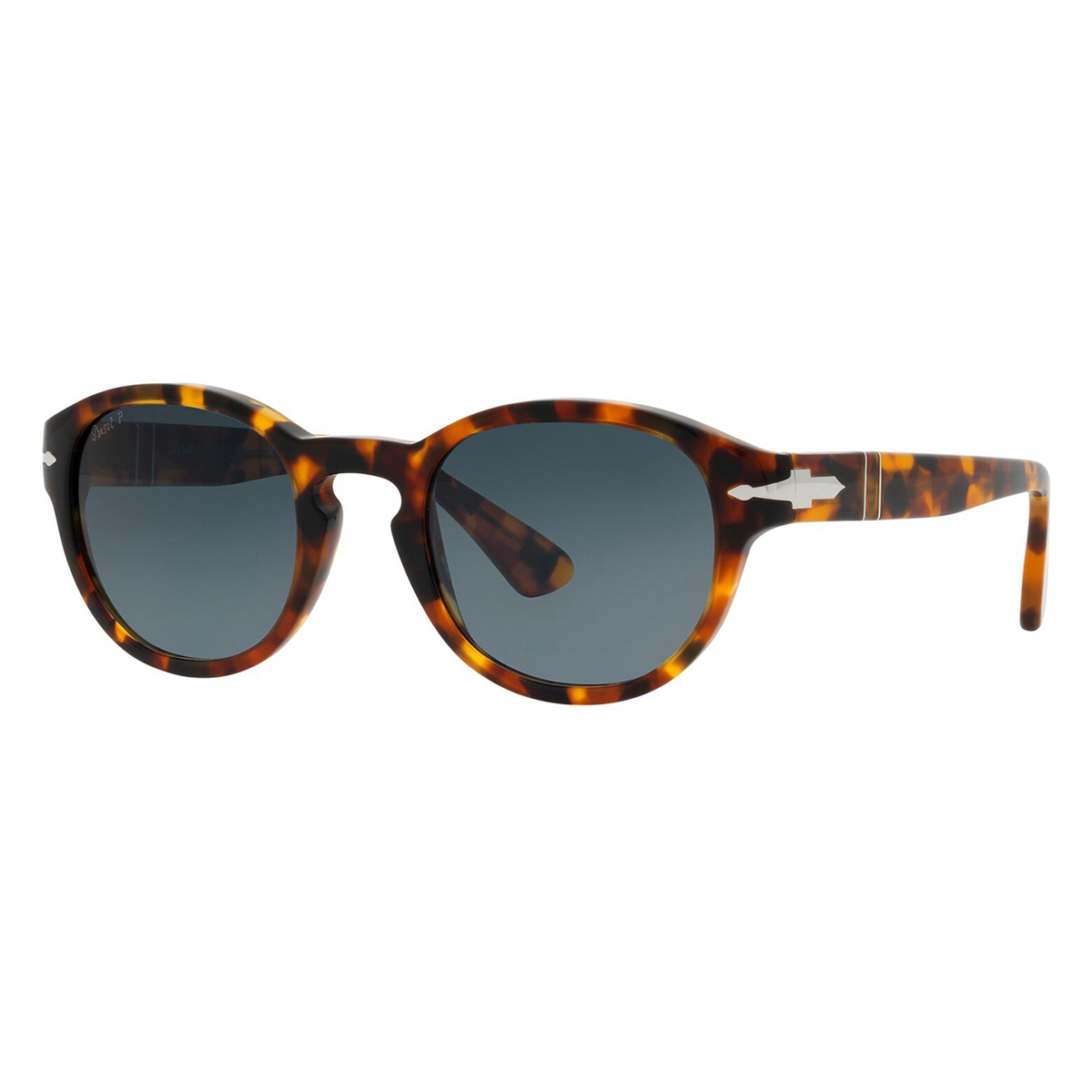 persol 3304s 1052s3 1