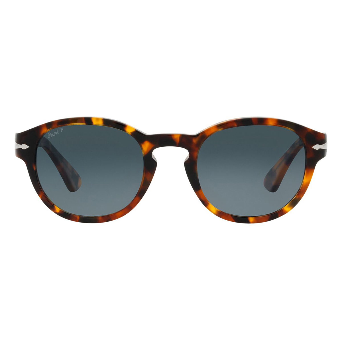 persol 3304s 1052s3 2
