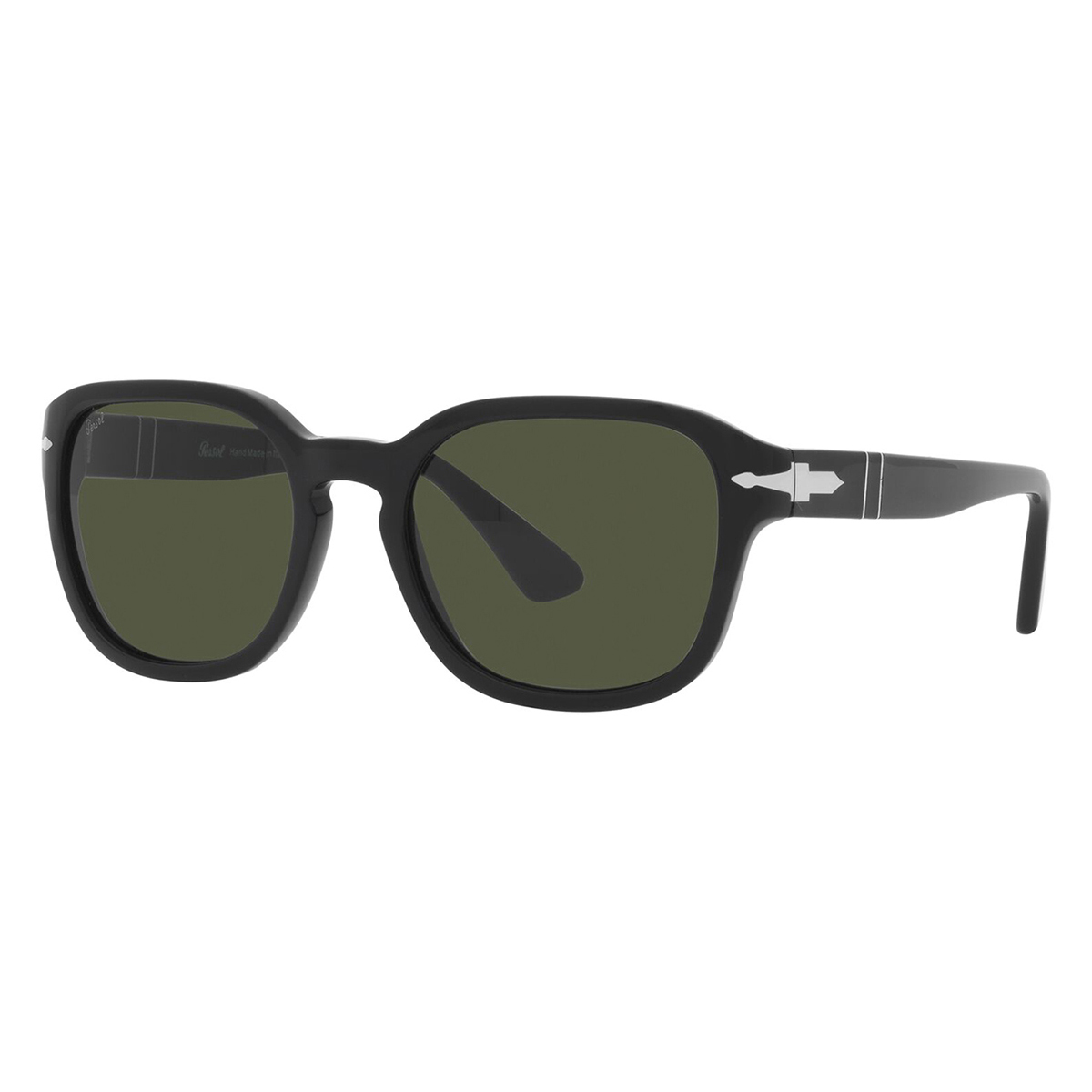 persol 3305s 9531 1
