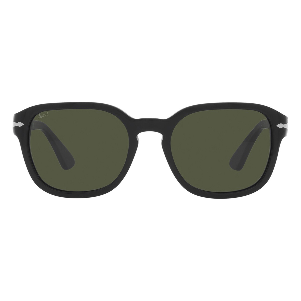 persol 3305s 9531 2