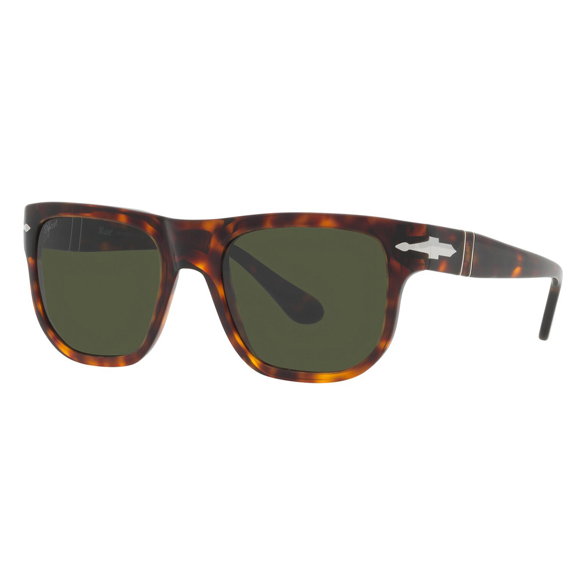 persol 3306s 2431 1