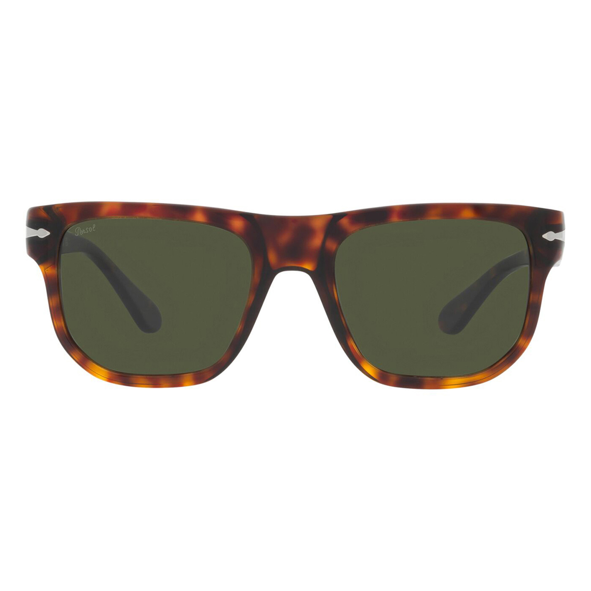 persol 3306s 2431 2