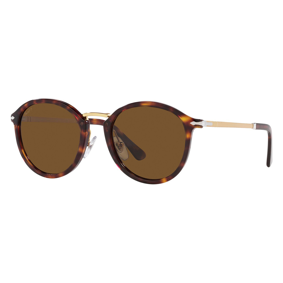persol 3309s 2457 1
