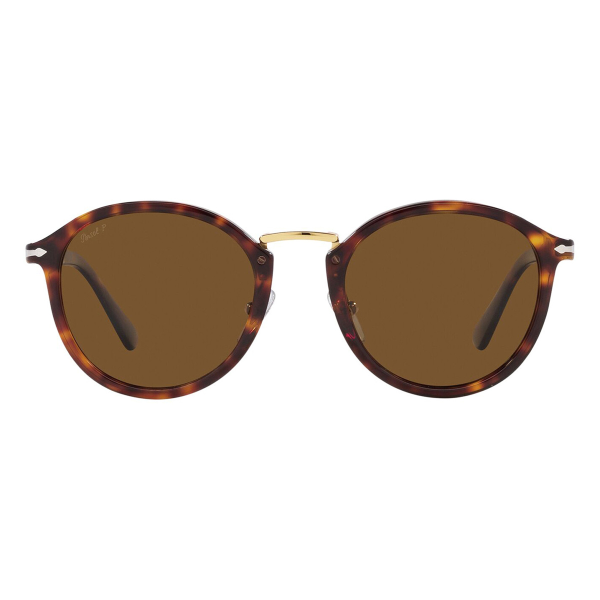 persol 3309s 2457 2