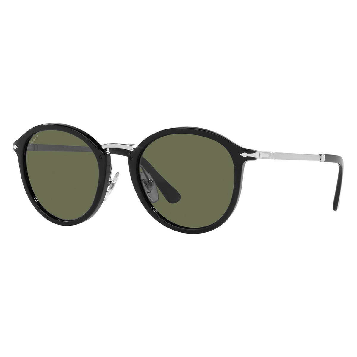 persol 3309s 9558 1