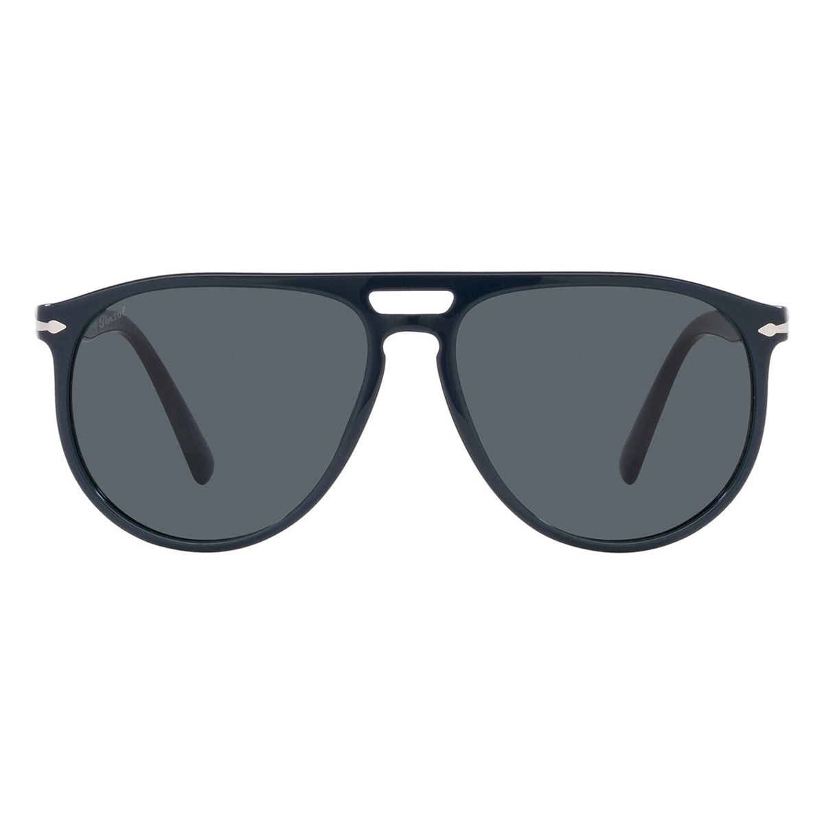 persol 3311s 1186r5 2