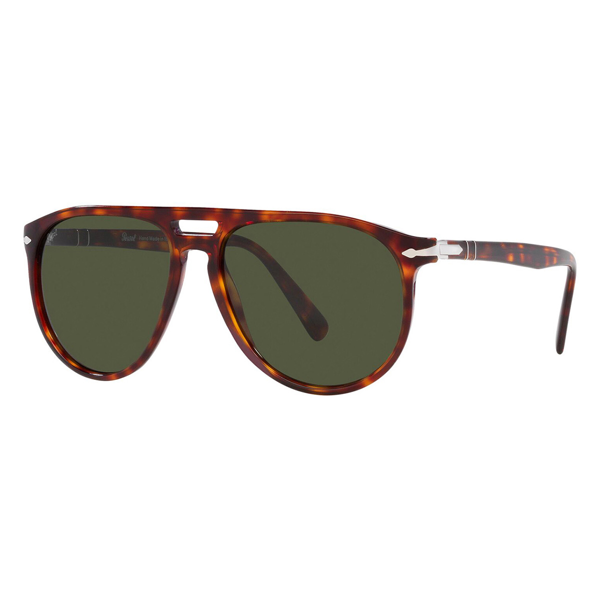 persol 3311s 2431 1