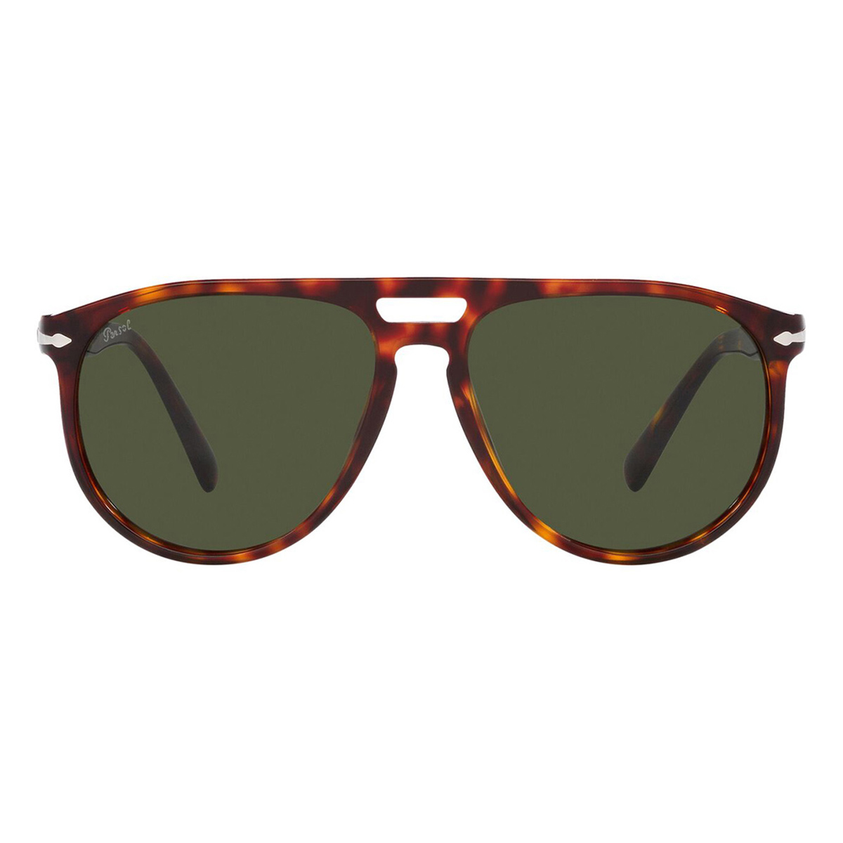 persol 3311s 2431 2