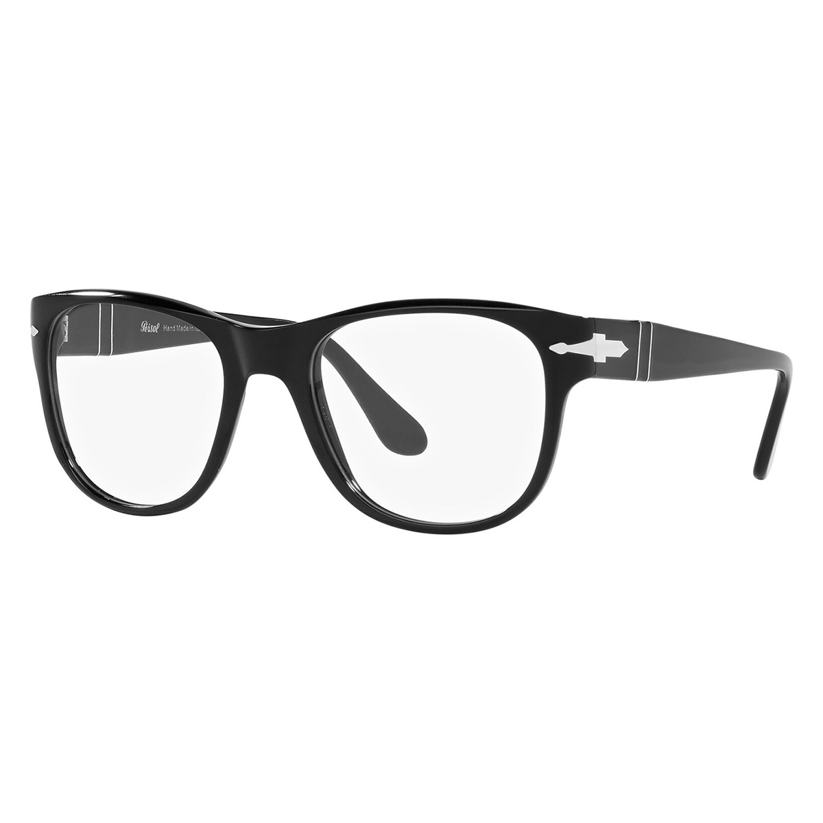 persol 3312v 95 1