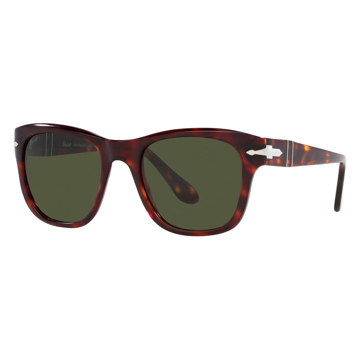 persol 3313s 2431 1