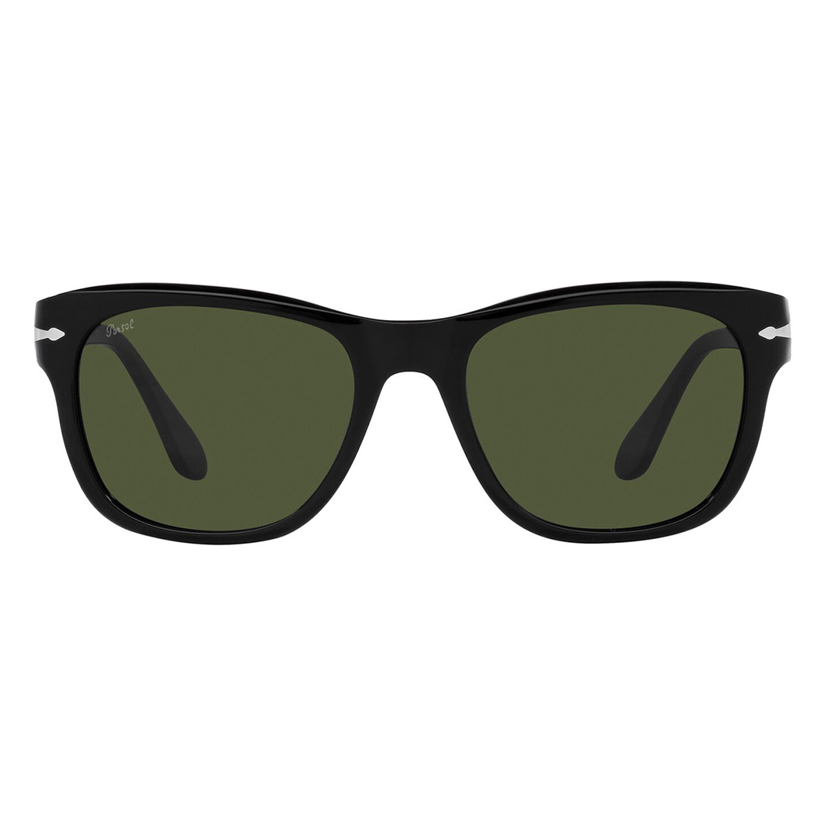 persol 3313s 9531 2