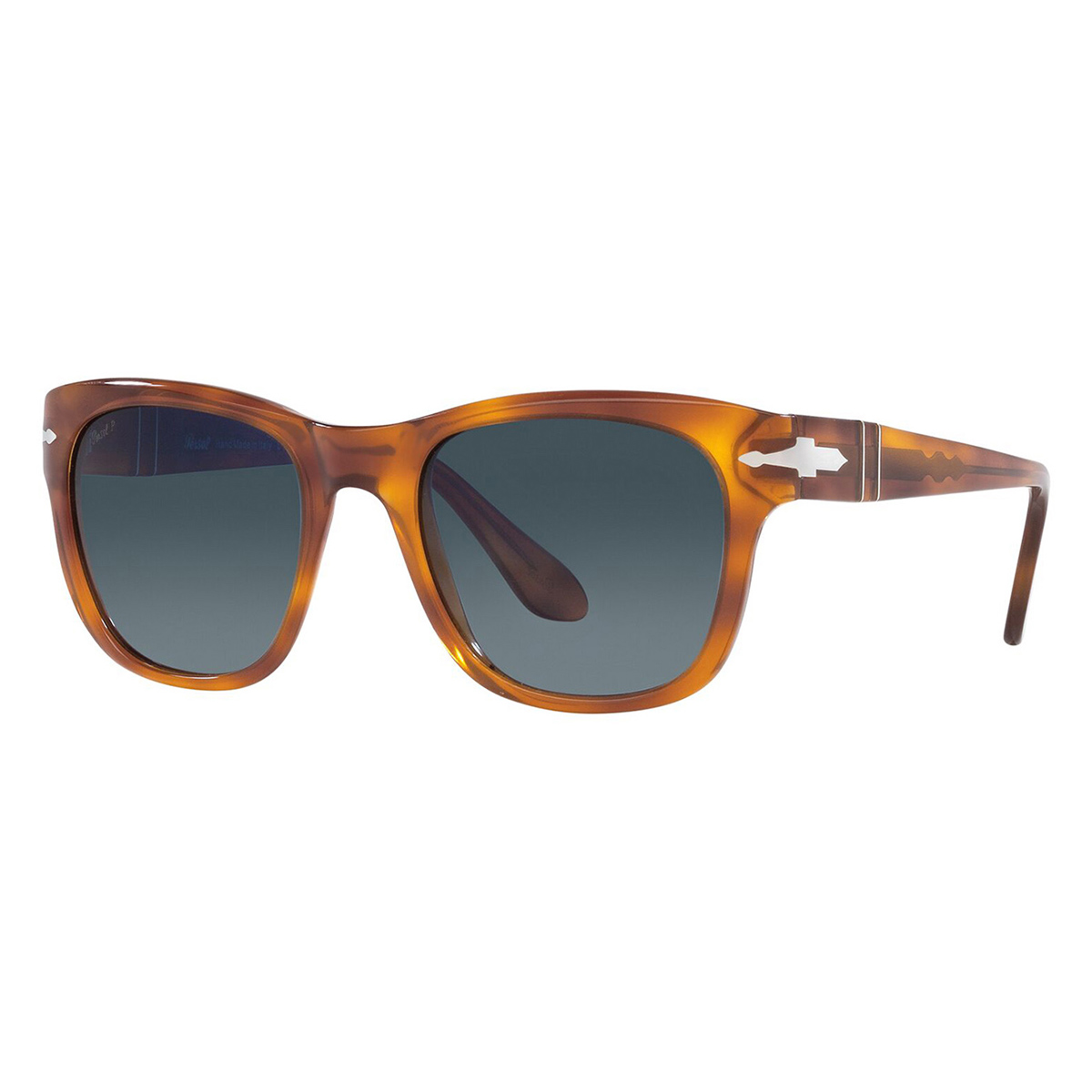 persol 3313s 96s3 1
