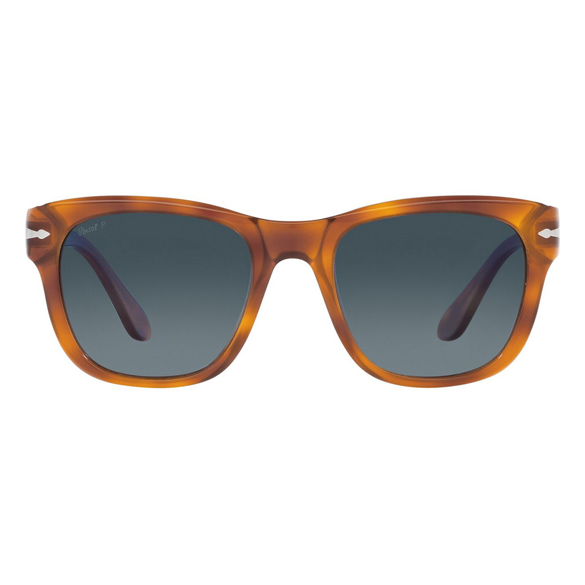 persol 3313s 96s3 2