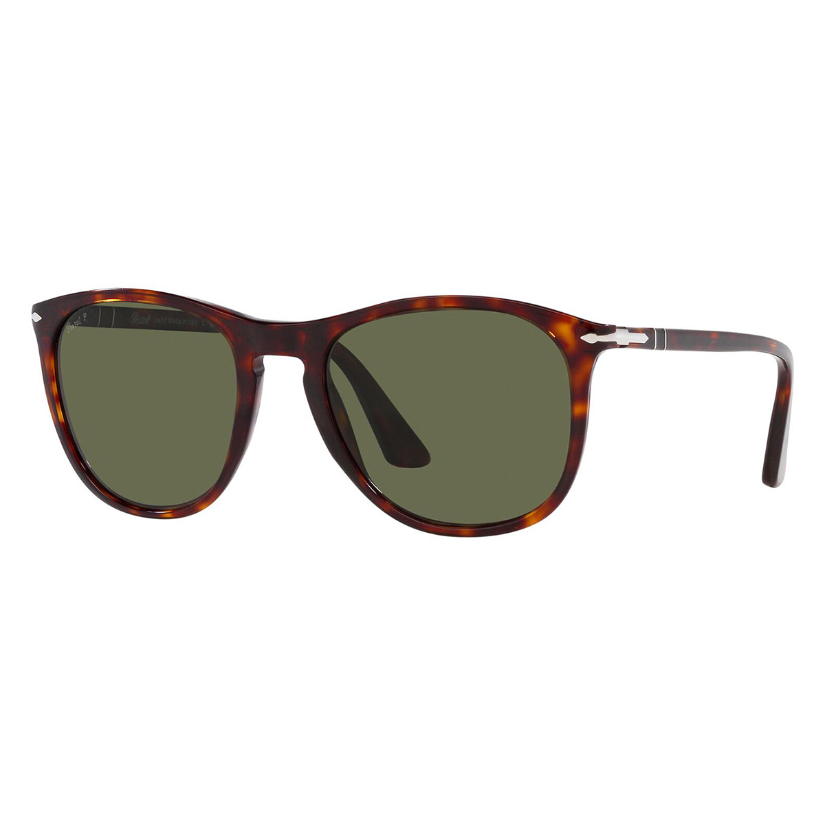 persol 3314s 2458 1