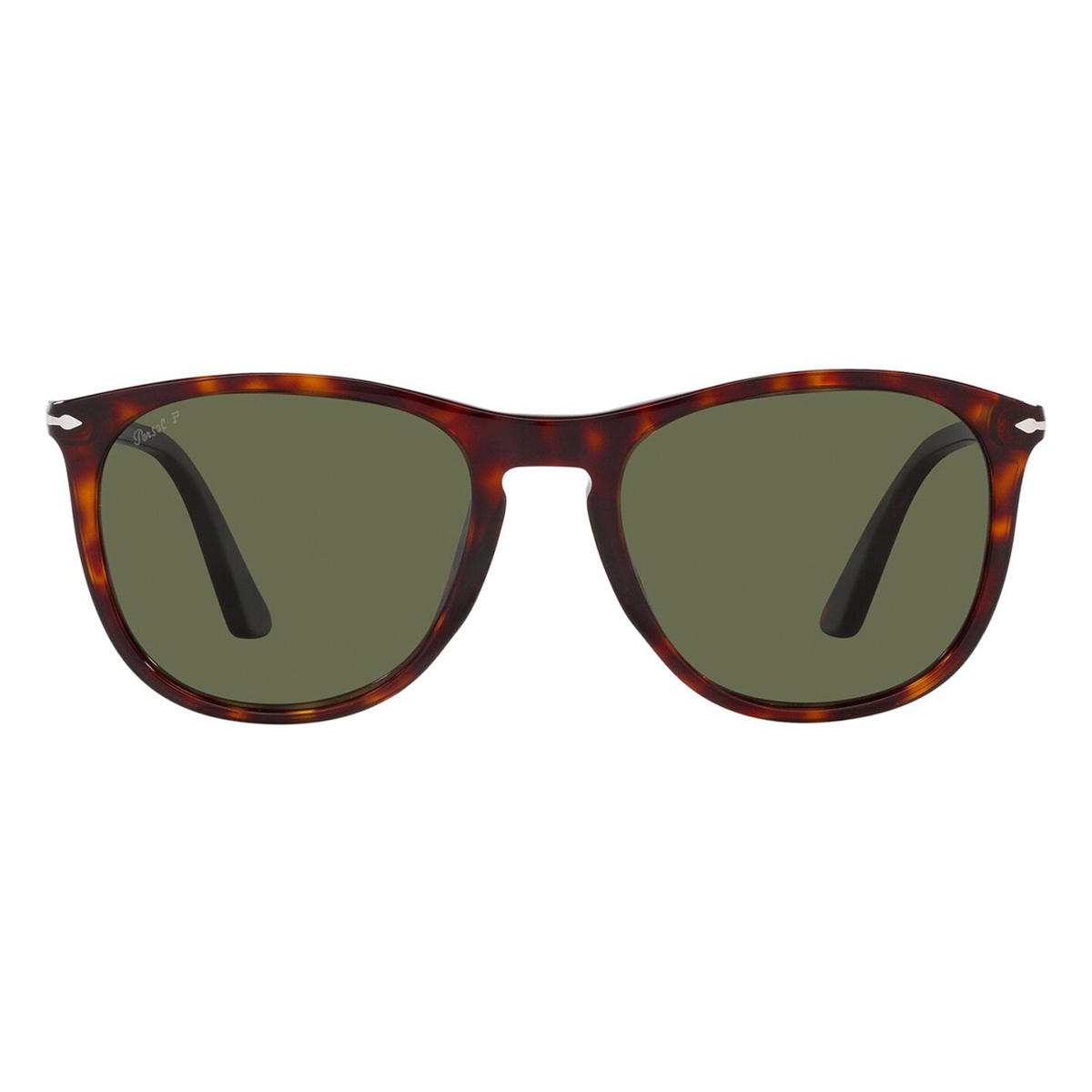 persol 3314s 2458 2
