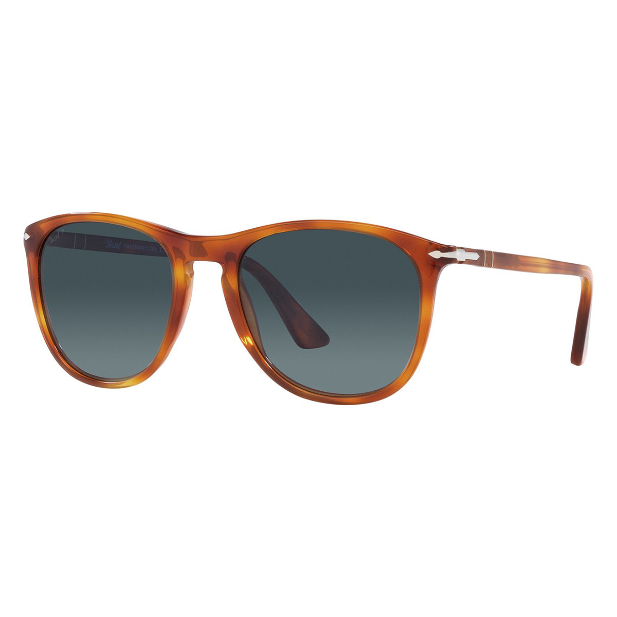 persol 3314s 96s3 1
