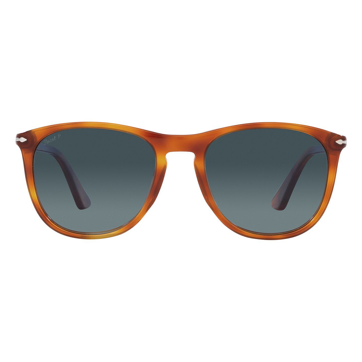 persol 3314s 96s3 2