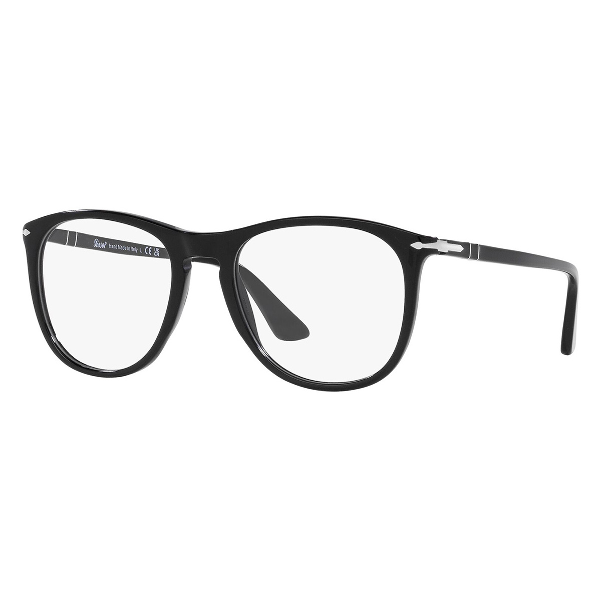 persol 3314v 95 1