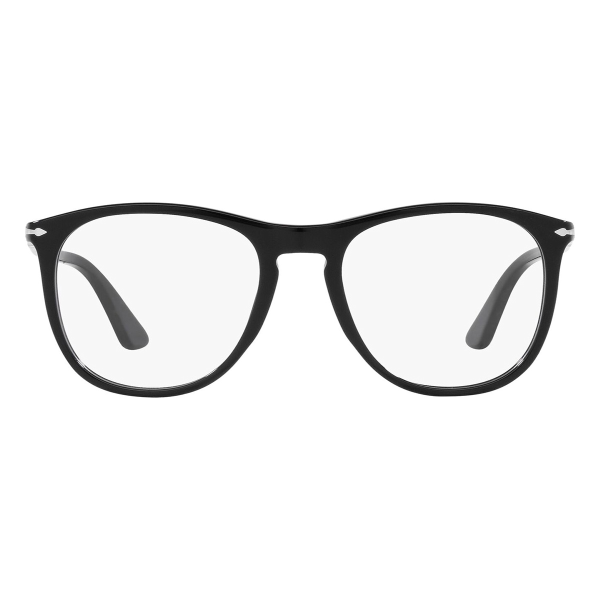 persol 3314v 95 2