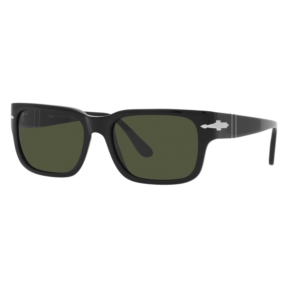 persol 3315s 9531 1